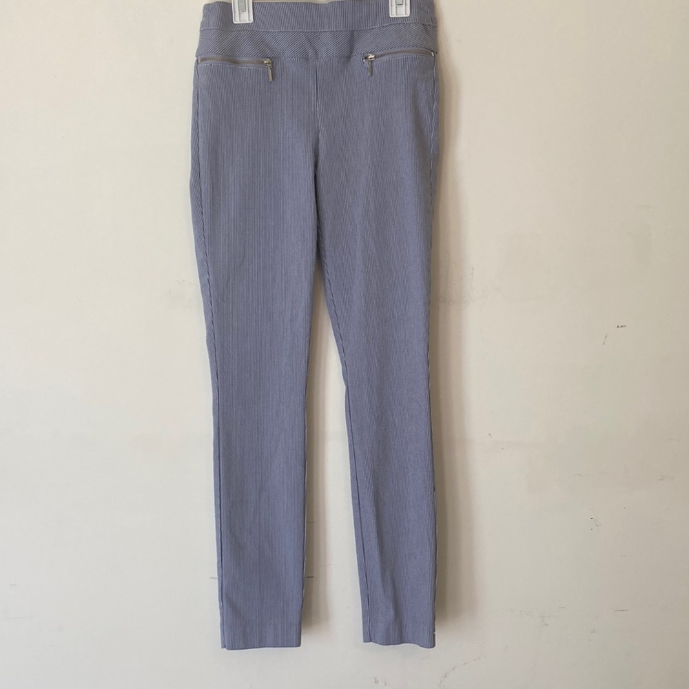 Candies pants elastic waist
